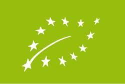 ORGANIC EUROPE - organic tea certification in Europe